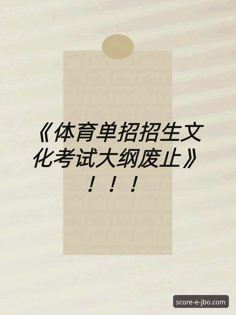 体育数据分析工具推荐下载不了怎么办 2024最新动态:竞博体育平台体育数据分析工具下载失败解决方案详解