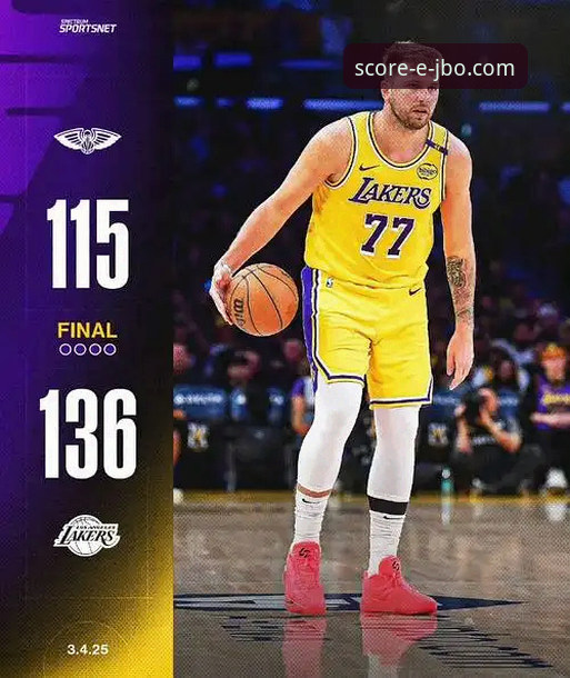 竞博jbo体育官网下载 湖人客场力克步行者:一场高得分的对攻战详解