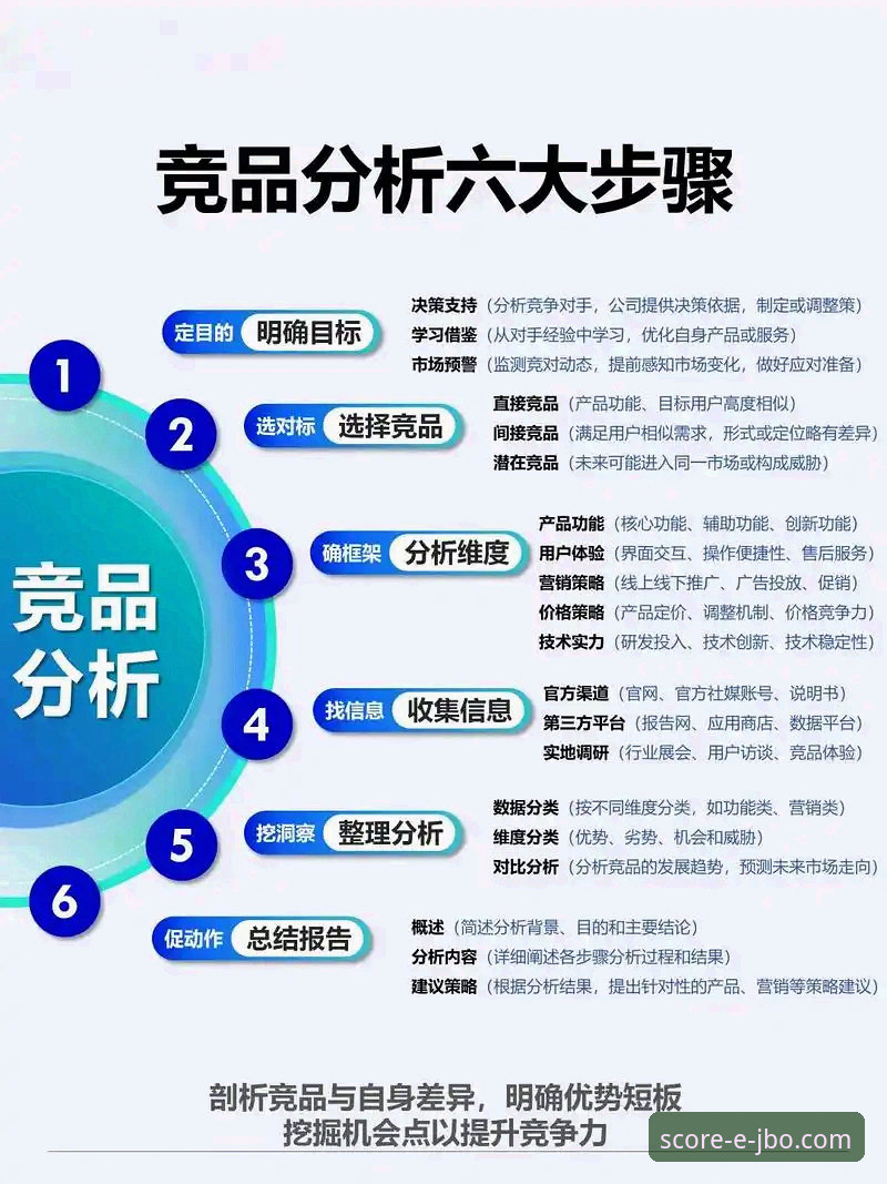 资深分析师解读：如何利用竞博体育平台的实时数据提升赛事洞察力