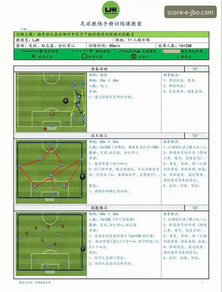 竞博体育平台视角下的体育数据分析工具全面解析与实战教程