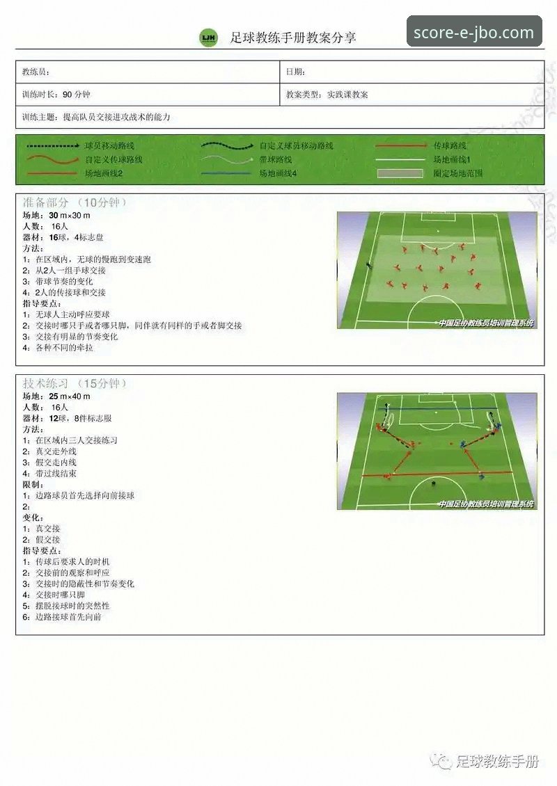 哪里看专业体育分析常见问题 U19国足土伦杯制胜实战指南:从闪电破门到神勇扑点的关键技巧