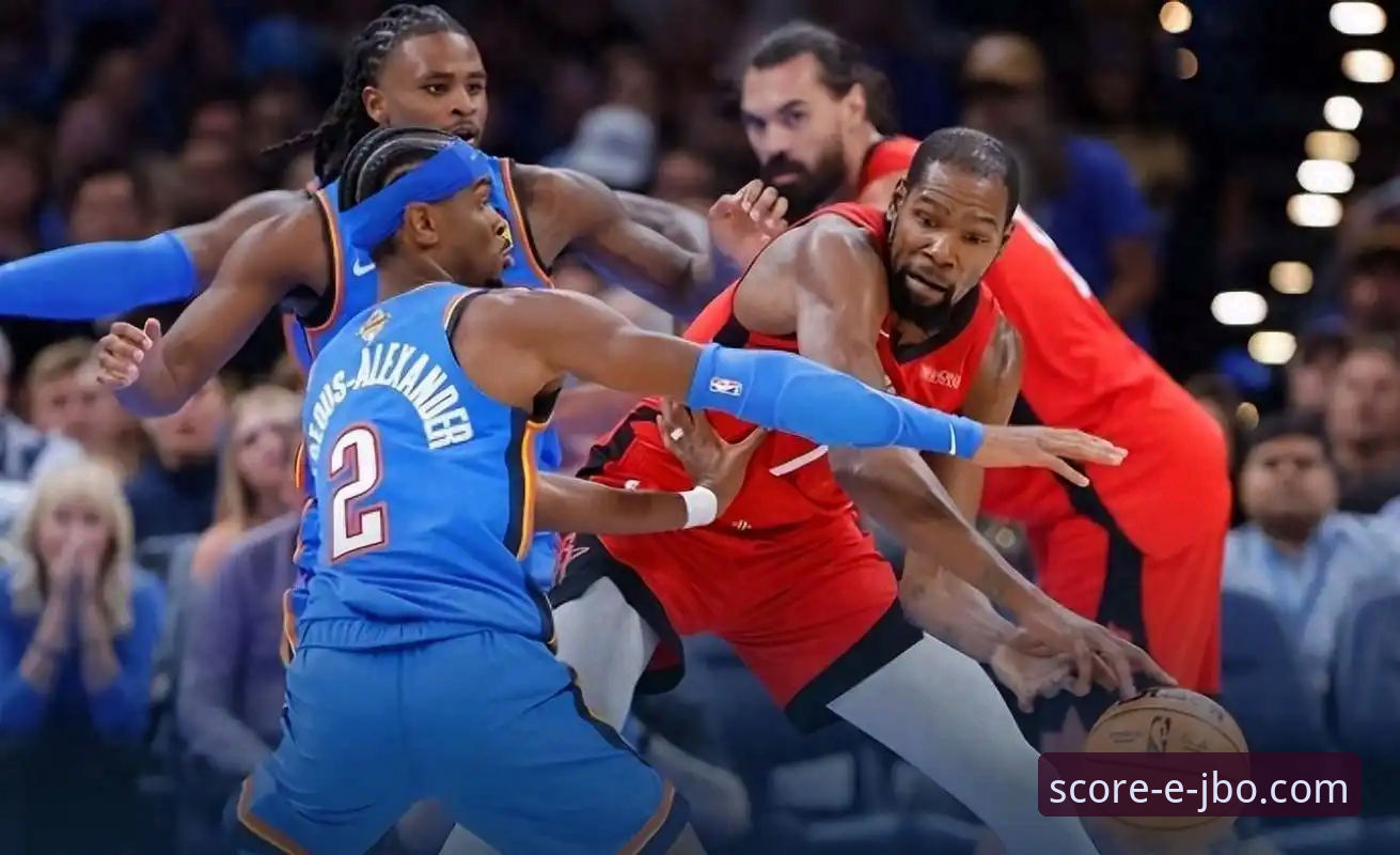 一场史诗级加时鏖战的深度评测：竞博体育平台如何解析勇士火箭数据迷局