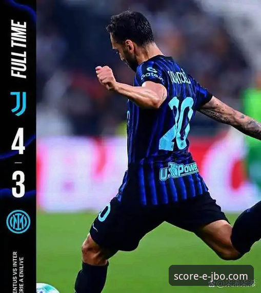 竞博jbo体育使用教程安装教程 国米大胜背后的战术细节与球员心态深度分析:从阿坎吉处子球看蓝黑军团客场零封密码