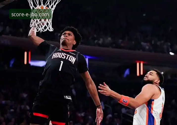 从18分领先到被逆转绝杀：在竞博体育平台深度复盘火箭vs尼克斯的完整指南