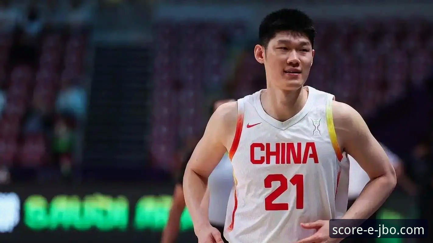 中国男篮91-81力克澳大利亚，王俊杰23分闪耀杭州站