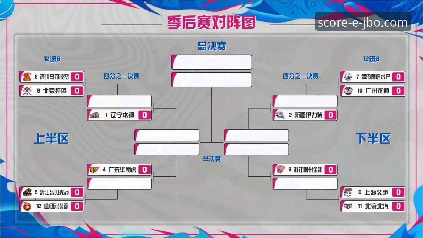 专业体育分析团队 vs 传统数据统计：谁更懂比赛？——竞博体育平台v3.0.0时代的选择