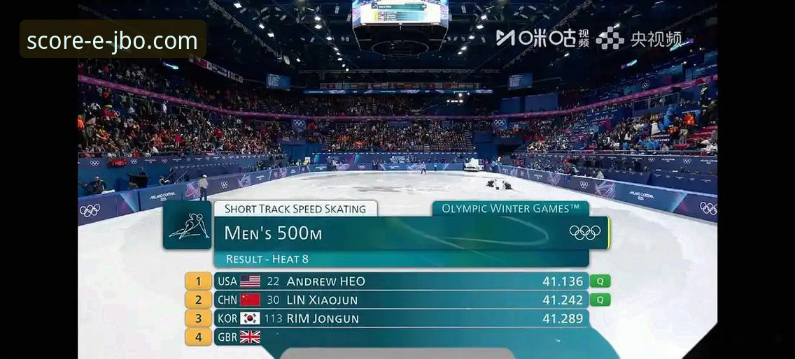 一场逆转背后的数据洞察：资深用户分享竞博体育平台观赛新体验