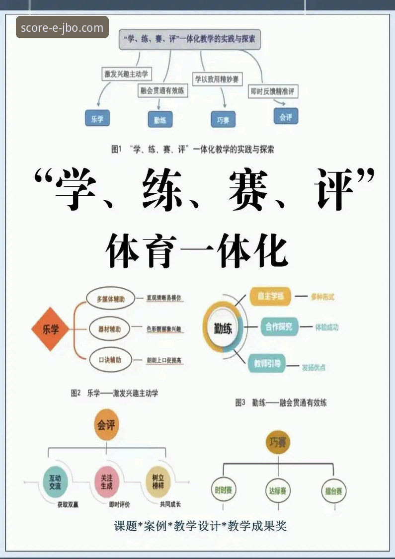 竞博体育平台：专业体育数据分析工具深度解析与实战推荐